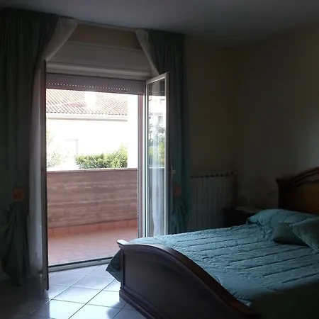 Bella Notte * Montesilvano Marina