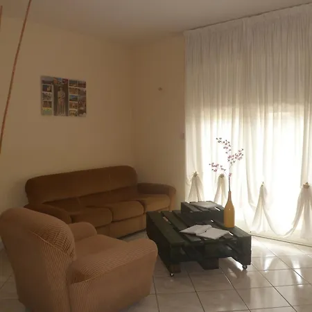 Bella Notte * Montesilvano Marina