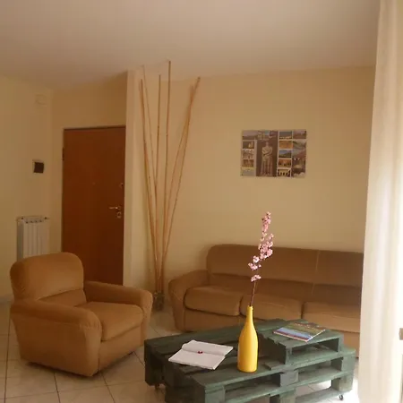 Bella Notte * Montesilvano Marina