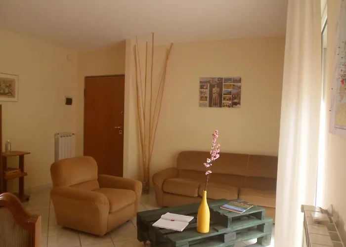 Bella Notte * Montesilvano Marina