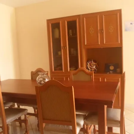 Penzion Bella Notte *