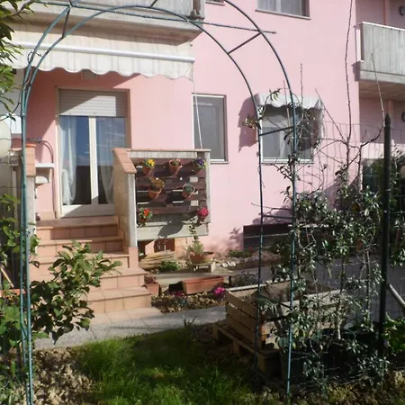 Bella Notte Montesilvano Marina