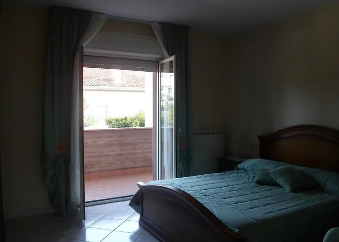 Bella Notte * Montesilvano Marina