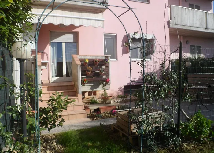 Bella Notte Montesilvano Marina